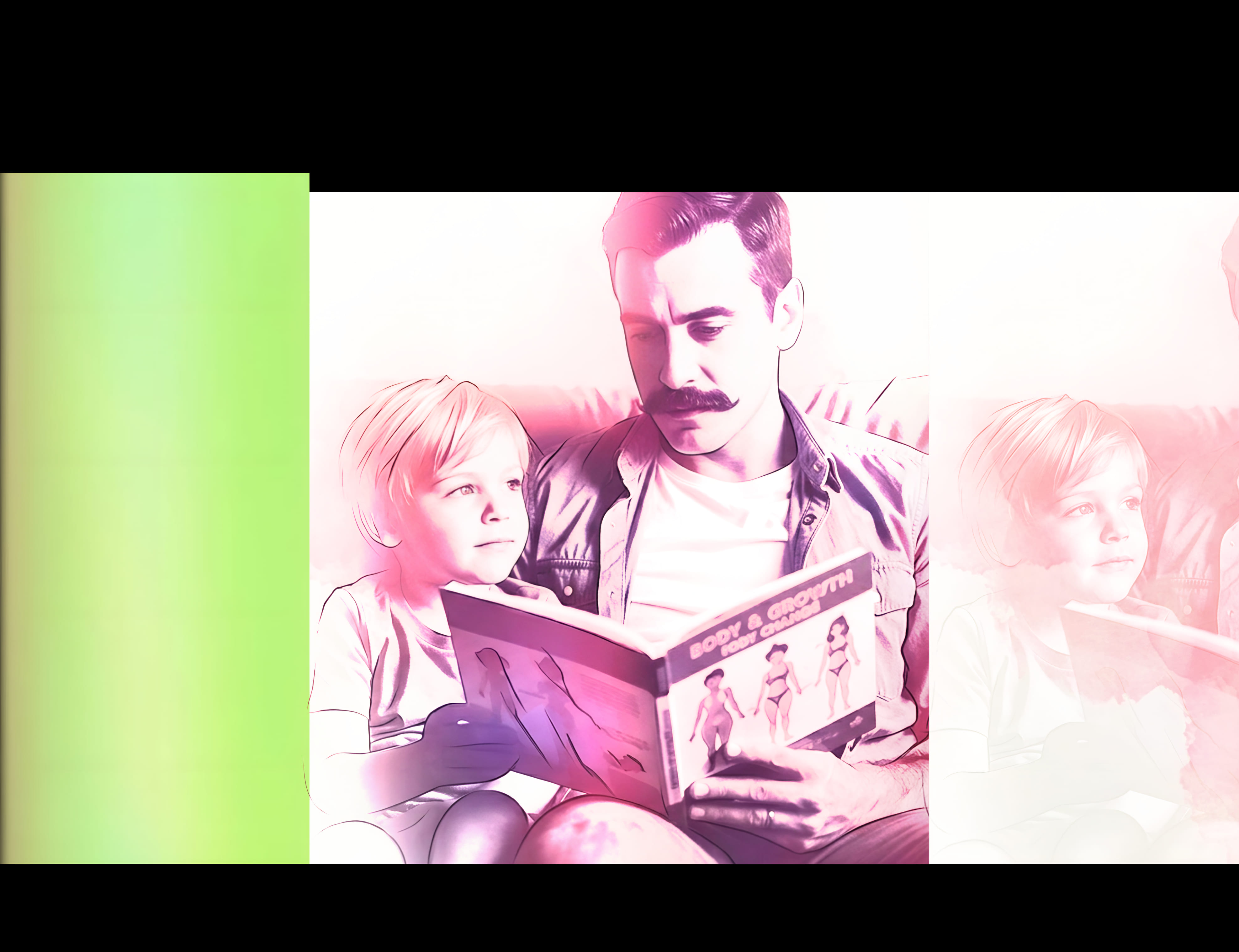 Pianeta Cosmo – Blog di educazione sessuale e affettiva